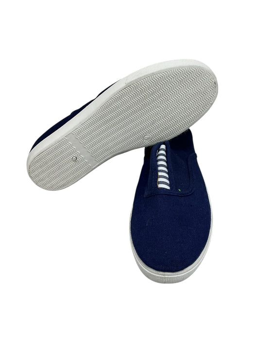 Zapato 8