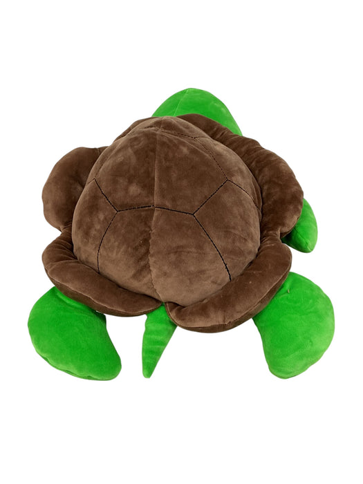 Tortuga (SNOOZIMALS)