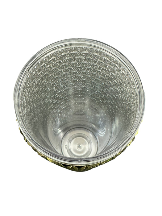 Vaso (STARBUCKS)