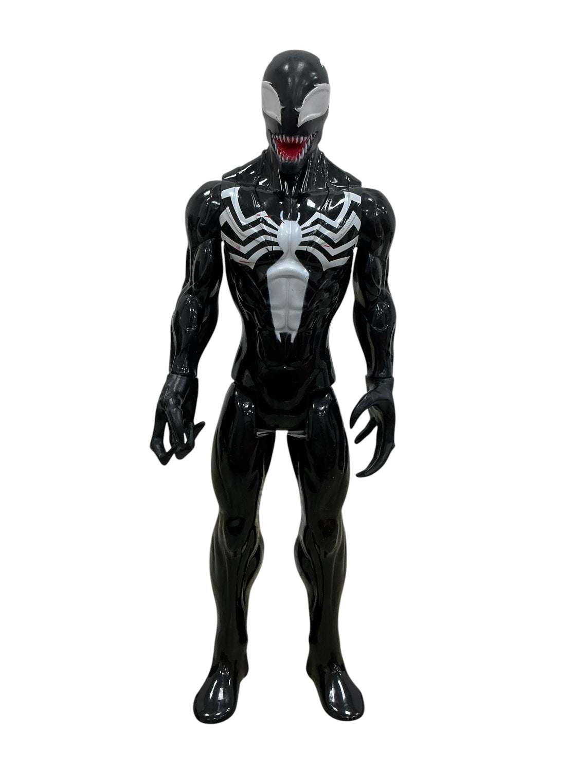 Venom (MARVEL)
