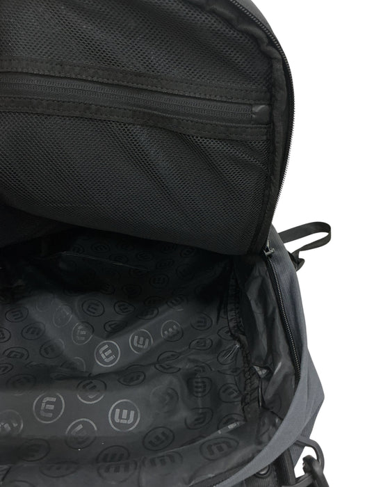 Mochila Convertible (NOMATIC)