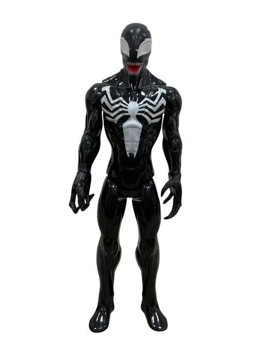 Venom (MARVEL)
