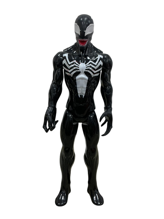 Venom (MARVEL)