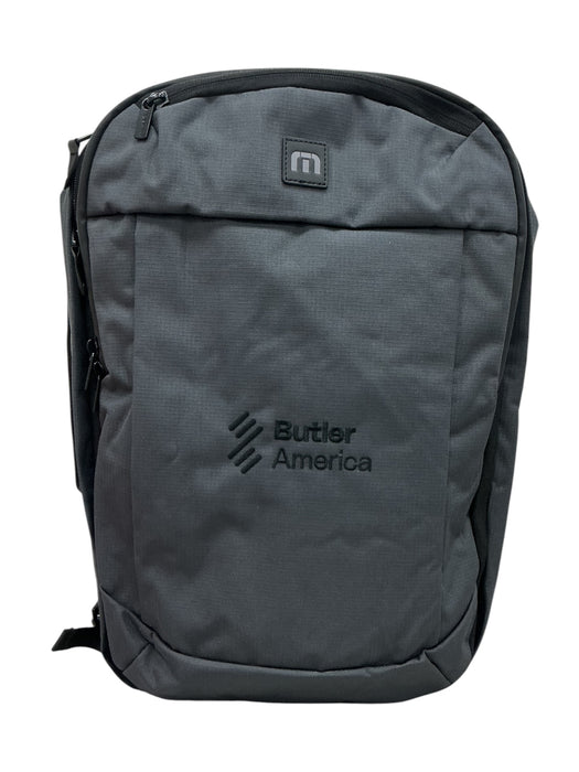 Mochila Convertible (NOMATIC)