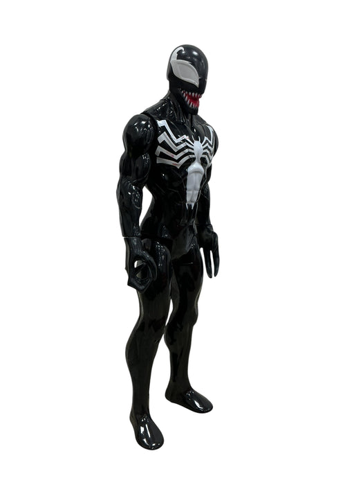 Venom (MARVEL)