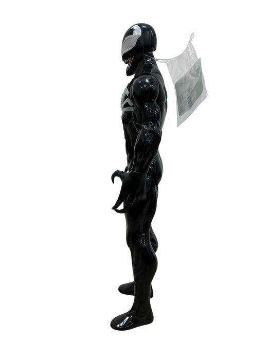 Venom (MARVEL)
