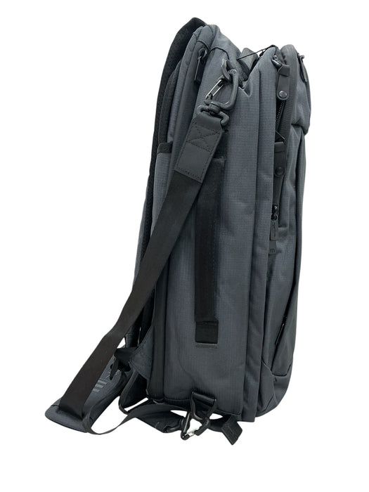 Mochila Convertible (NOMATIC)