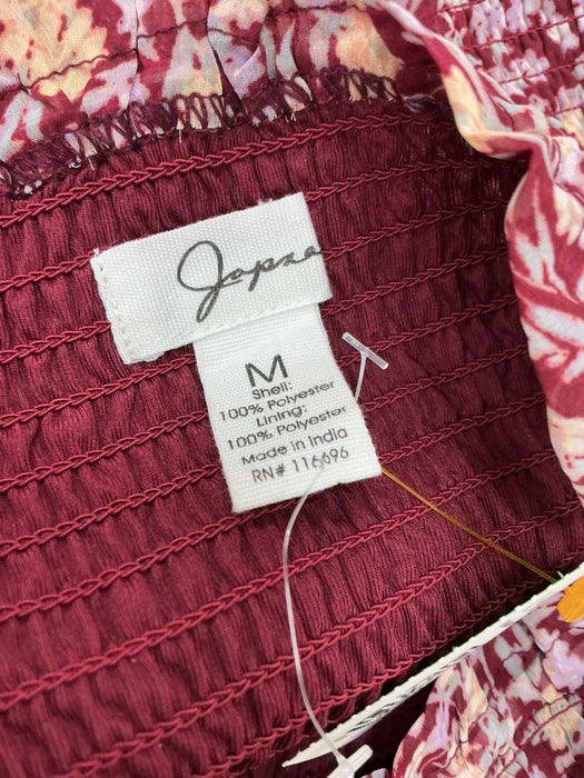 Blusa M (JAPNA)
