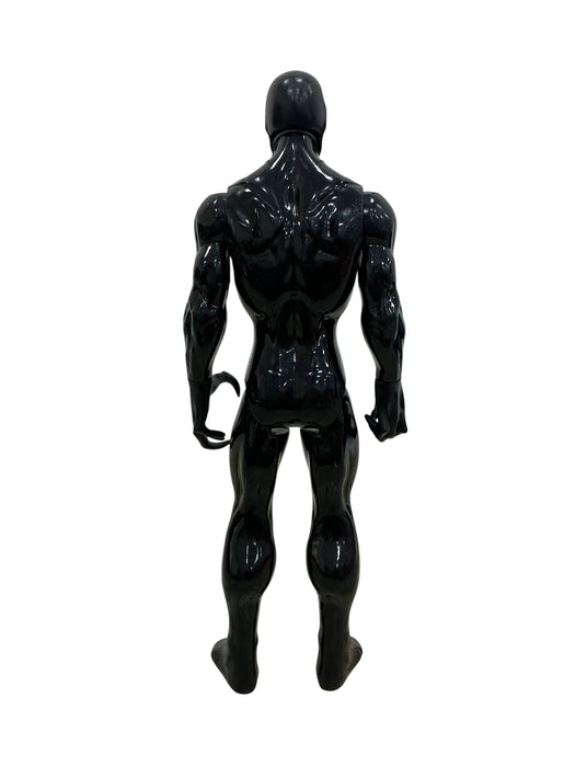 Venom (MARVEL)