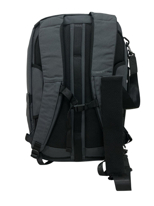 Mochila Convertible (NOMATIC)