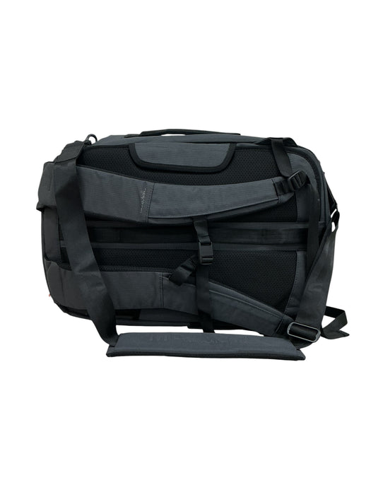 Mochila Convertible (NOMATIC)
