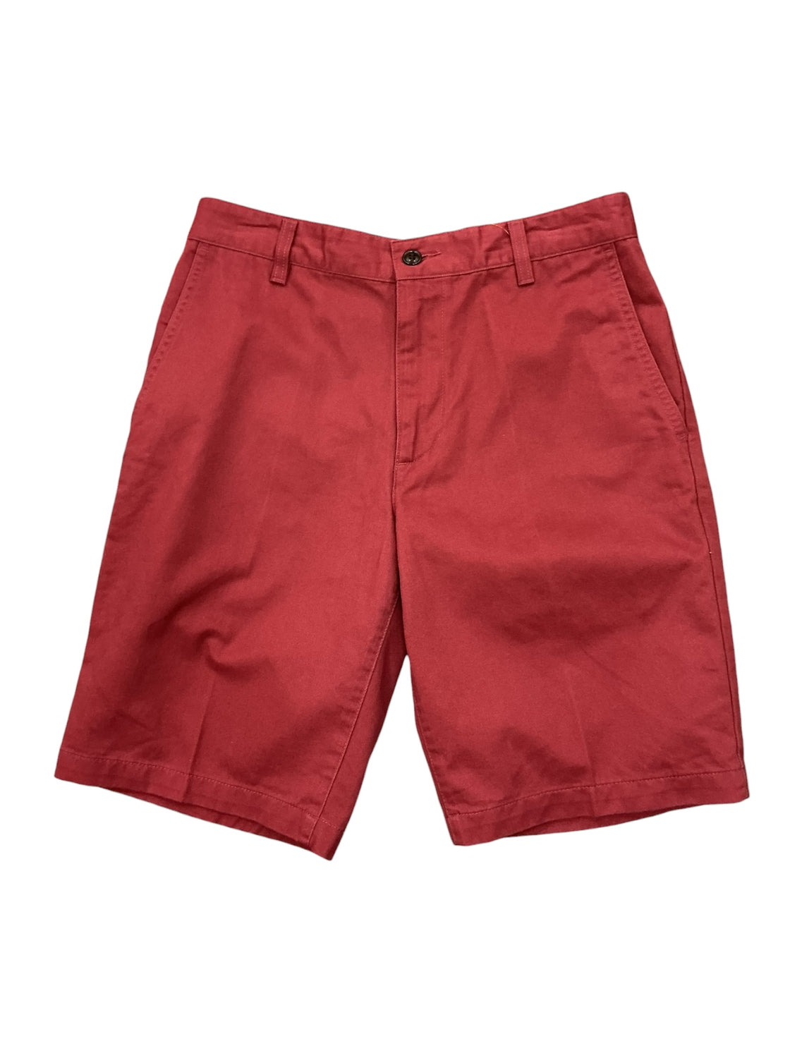 Pantaloneta 30 (DOCKERS)