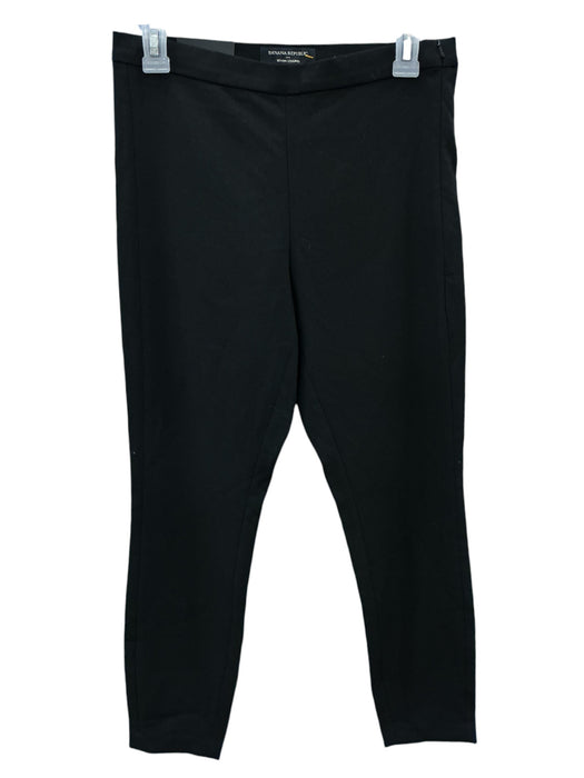 Pantalón 4P (BANANA REPUBLIC)