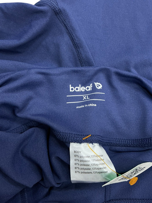 Short XL (BALEAF)