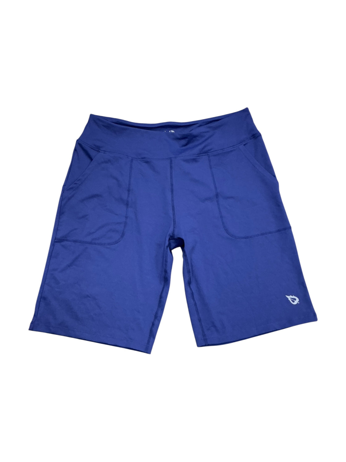 Short XL (BALEAF)