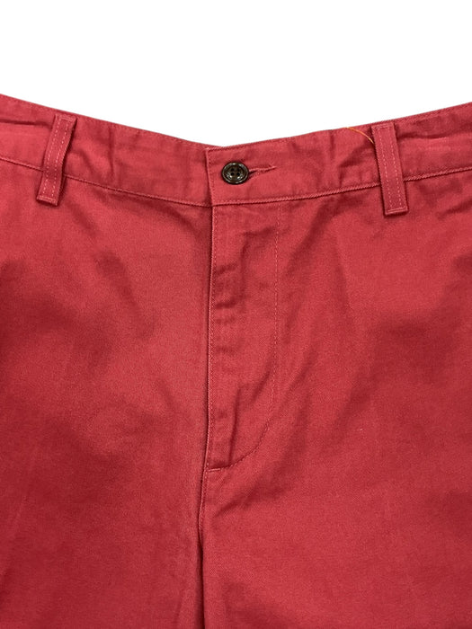 Pantaloneta 30 (DOCKERS)