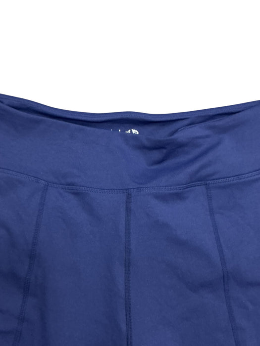Short XL (BALEAF)