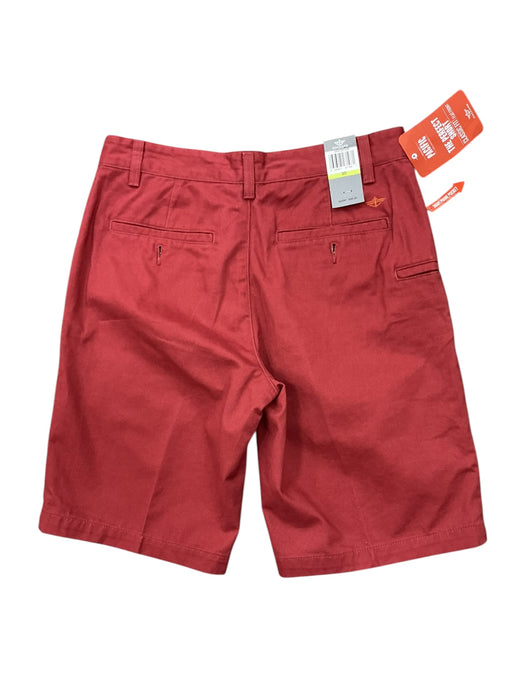 Pantaloneta 30 (DOCKERS)