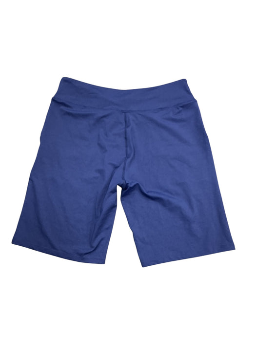 Short XL (BALEAF)