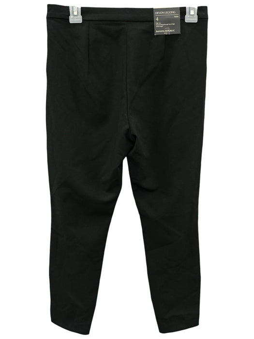 Pantalón 4P (BANANA REPUBLIC)