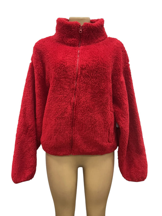 Sudadero L (OLD NAVY)