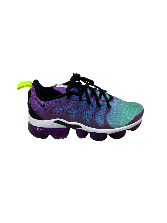 Tenis para niñ@ 5 (NIKE)