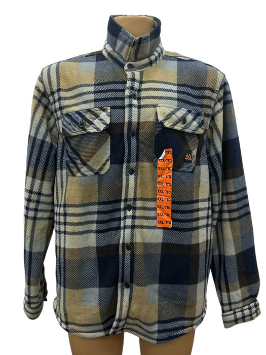 Chumpa XXL (REALTREE)