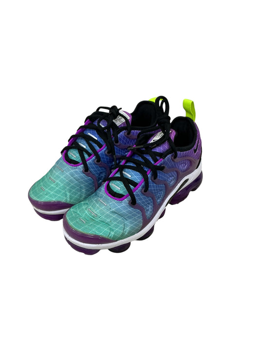 Tenis para niñ@ 5 (NIKE)