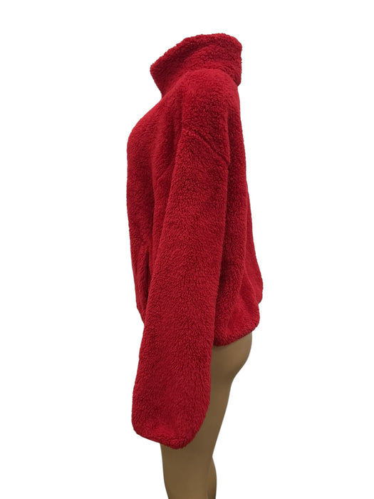Sudadero L (OLD NAVY)