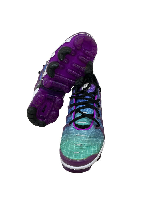 Tenis para niñ@ 5 (NIKE)