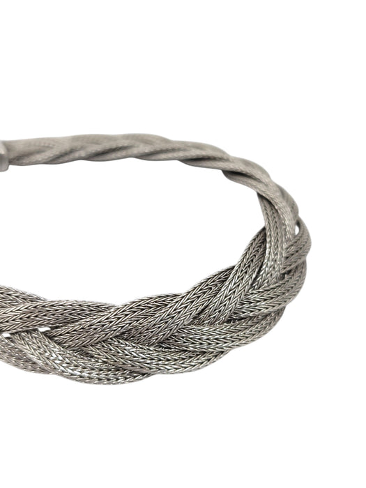 Pulsera de plata (925)