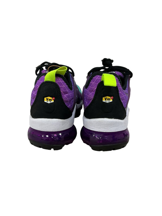 Tenis para niñ@ 5 (NIKE)