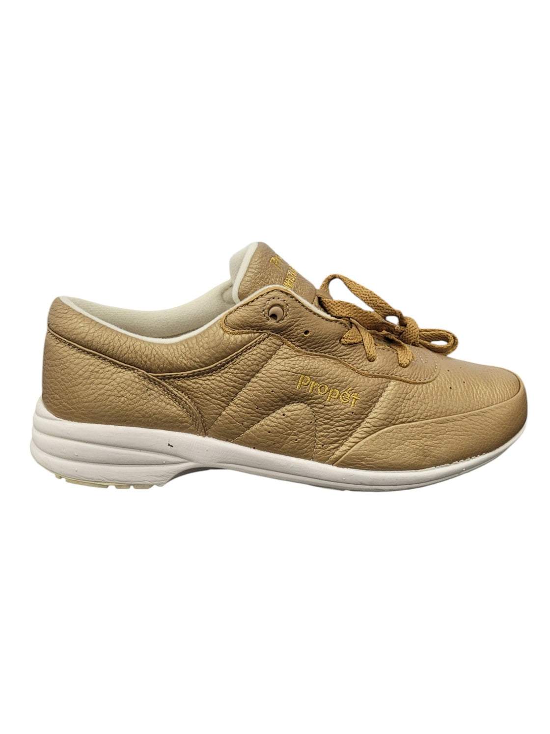 Tenis 10 (PROPÉT)