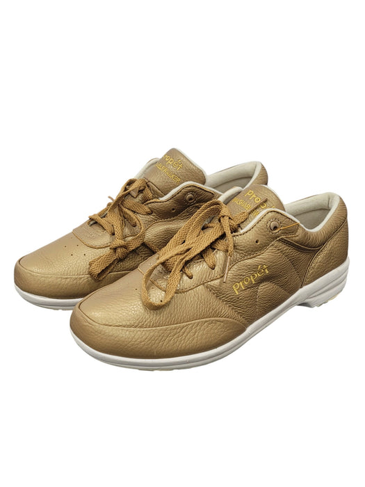 Tenis 10 (PROPÉT)