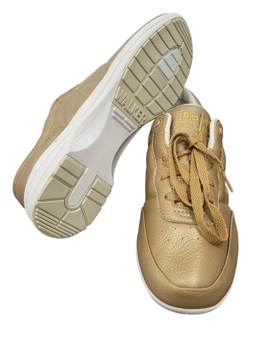 Tenis 10 (PROPÉT)