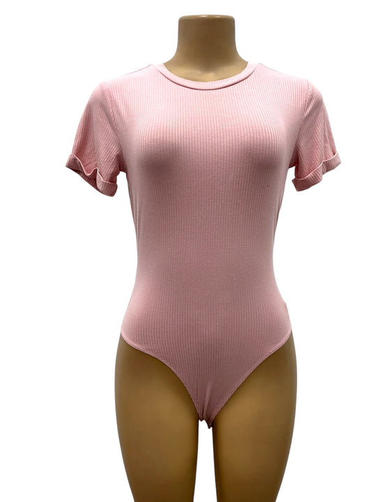 Blusa M (FOREVER 21)