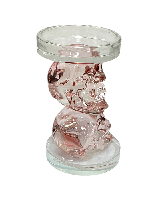 Candelabro