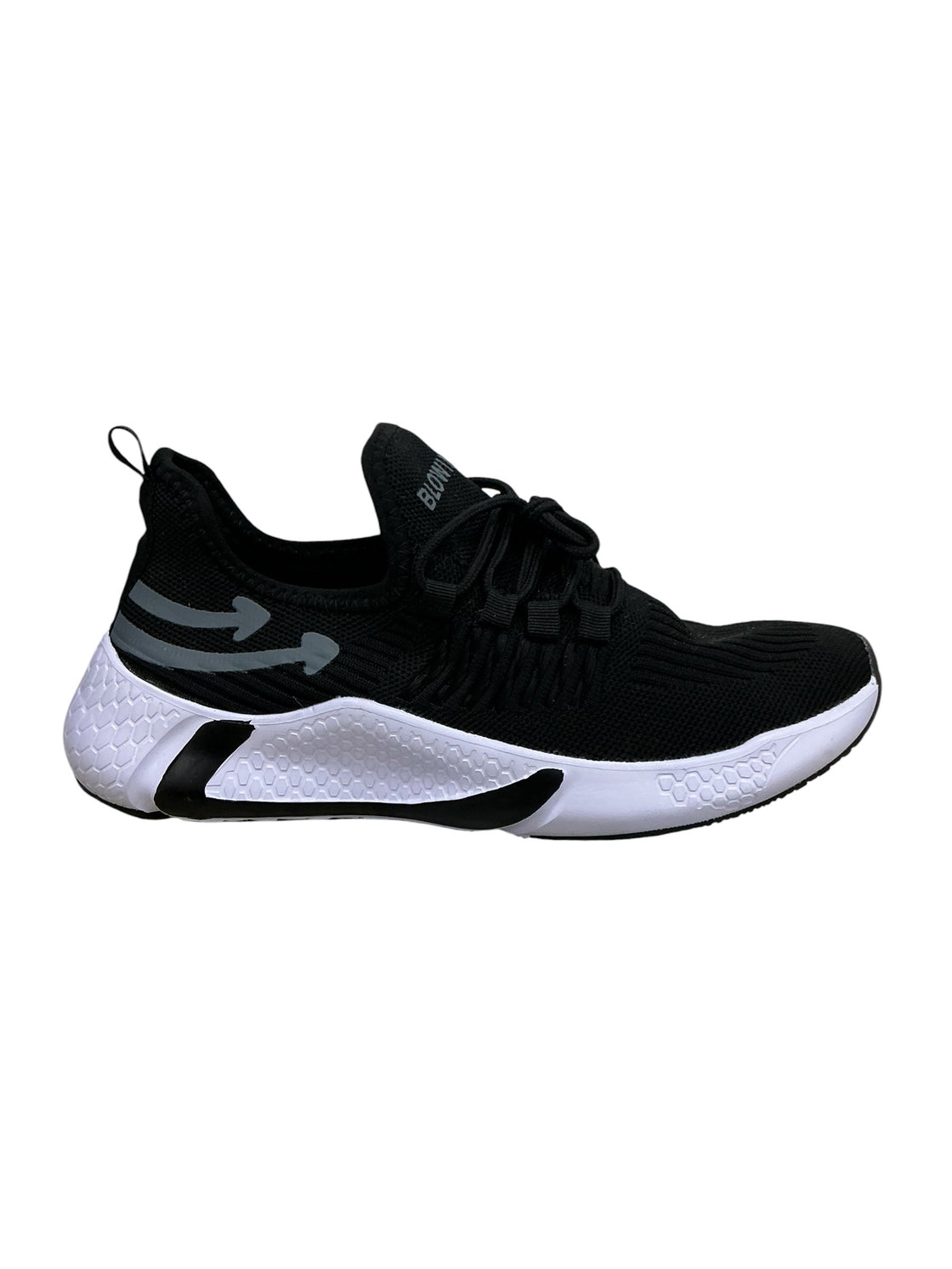 Tenis 7