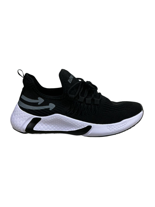 Tenis 7