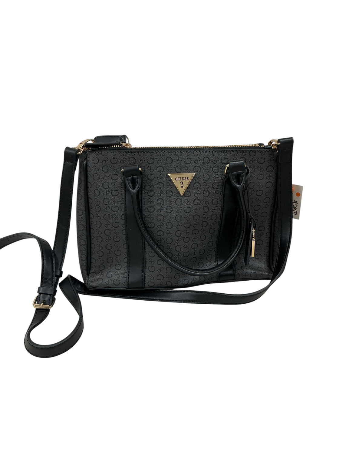 Bolso (GUESS)
