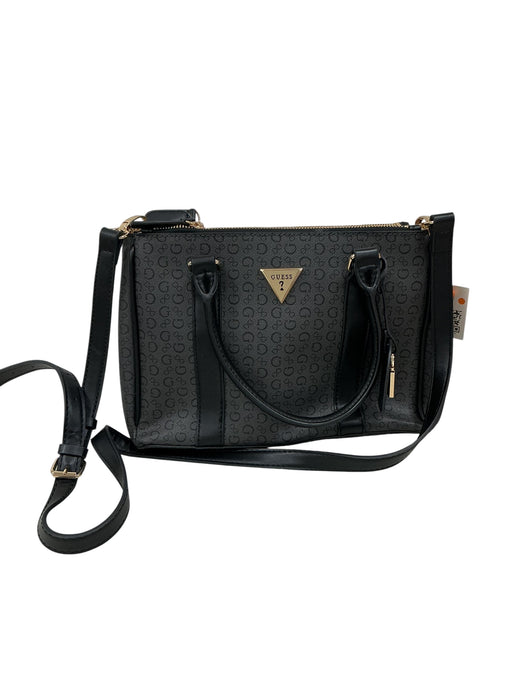 Bolso (GUESS)