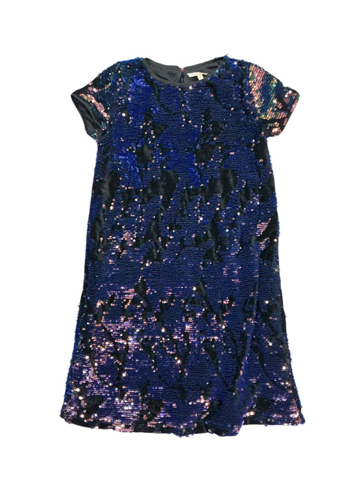 Vestido para niña XL (HAYDEN GIRLS)