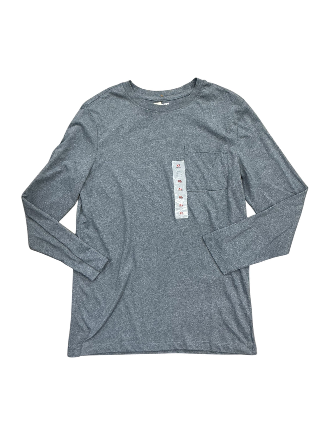 Playera XL (OLD NAVY)