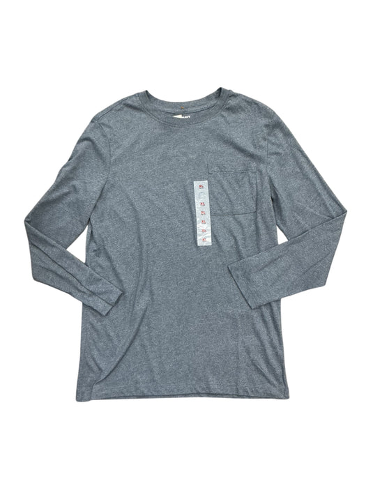 Playera XL (OLD NAVY)