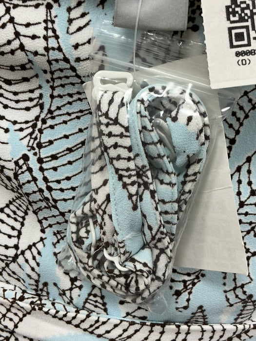 Enterizo 4 (H&M)