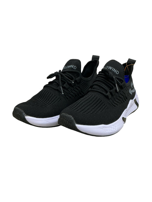 Tenis 7