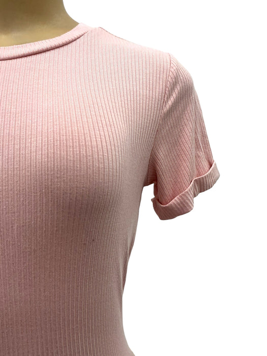 Blusa M (FOREVER 21)