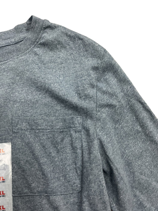 Playera XL (OLD NAVY)