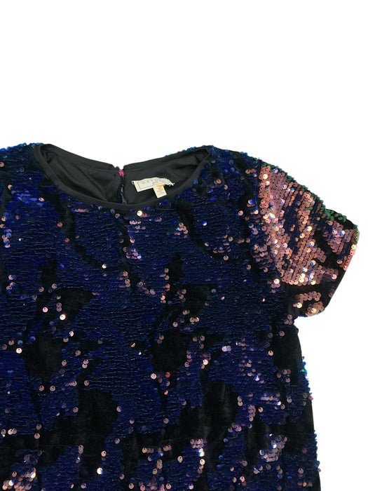 Vestido para niña XL (HAYDEN GIRLS)