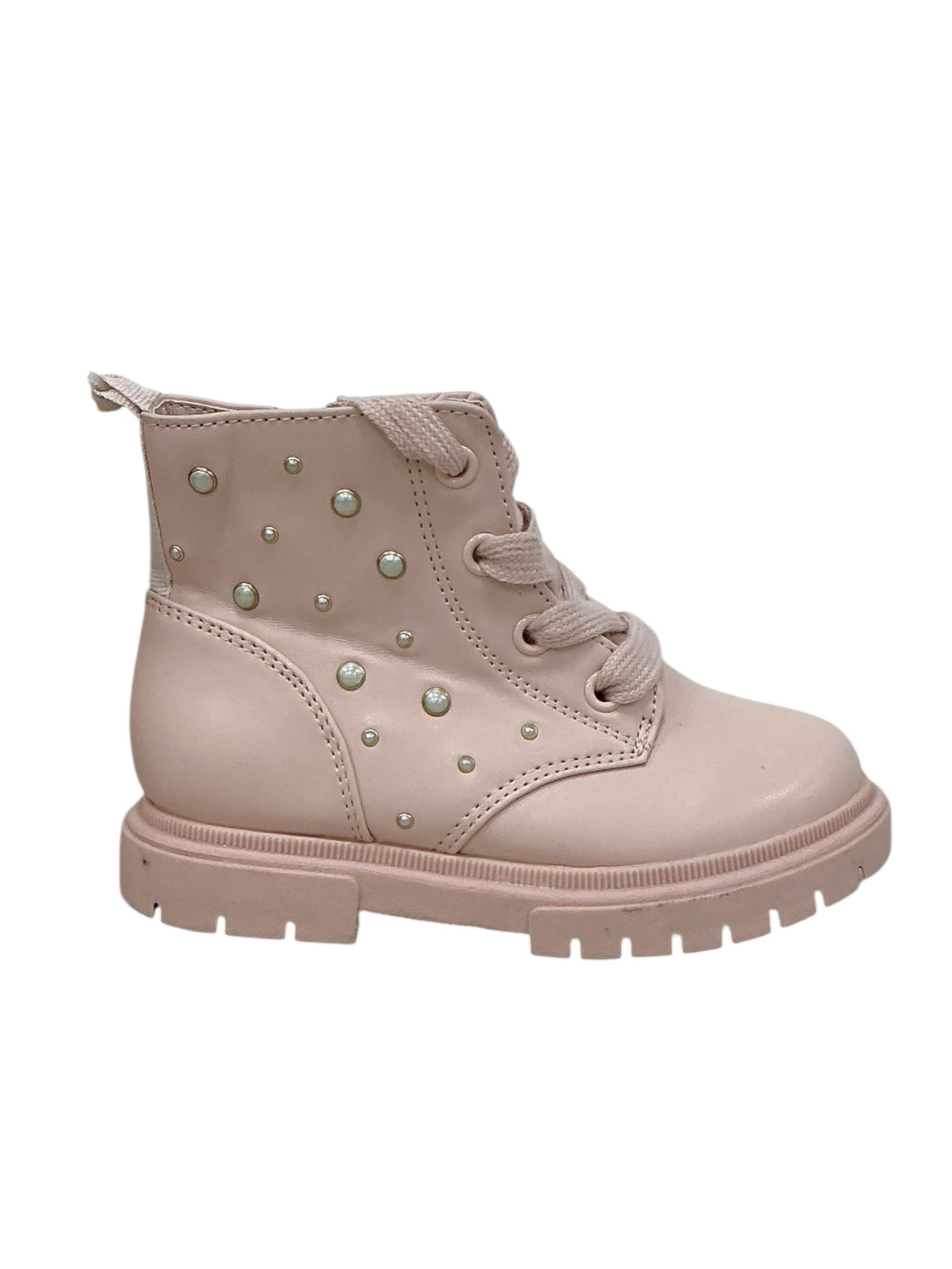 Bota para niña 9C (CAT & JACK)